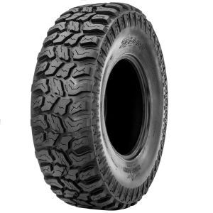 Sedona Ridge Saw 2.0 (8ply) ATV/UTV Tire [27x11-14]