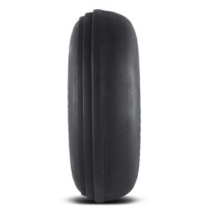 EFX Sand Slinger Ribbed Front (4ply) ATV Tire [29x11-14]