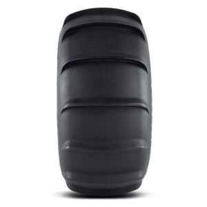 EFX Sand Slinger Paddle Rear (4ply) ATV Tire [28x14-14]