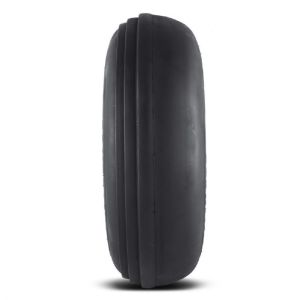EFX Sand Slinger Ribbed Front (4ply) ATV Tire [32x11-15]