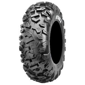 CST Stag (6ply) ATV Tire [26x11-12]