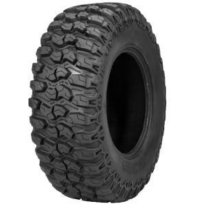 Sedona Trail Saw 2.0 (8ply) Radial ATV/UTV Tire [32x10-15]