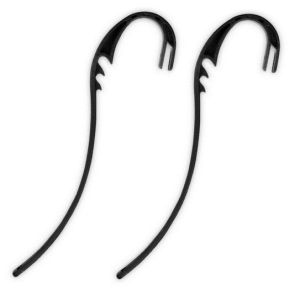 Black Slydog Trail Ski Loops (Pair)