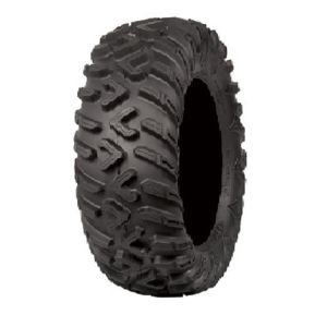 ITP Terracross R/T X-D (6ply) ATV Tire [25x8-12]