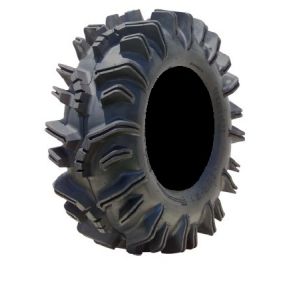 Super ATV Terminator (6ply) ATV Tire [34x10-18]