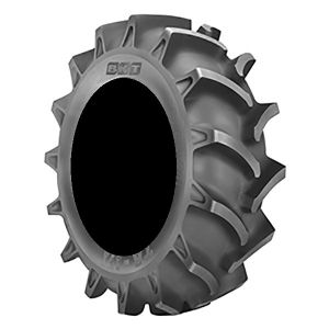 BKT TR 171 (6ply) Tire [33x8-18]
