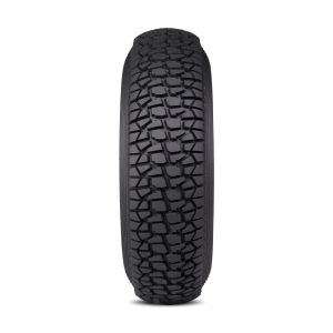 Tensor Regulator 2 A/T ATV Tire [28x10-14]