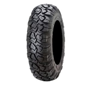 ITP Ultra Cross R Spec (8ply) Radial ATV Tire [29x9-14]