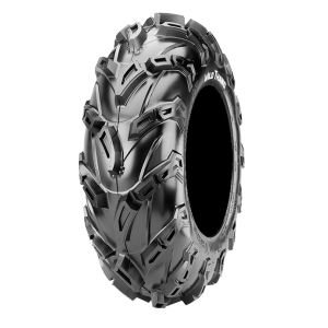 CST Wild Thang (6ply) ATV Tire [28x10-12]