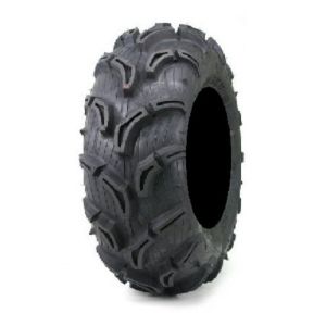 Maxxis Zilla (6ply) ATV Tire [27x9-12]