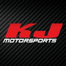www.kjmotorsports.com