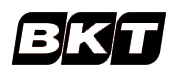 BKT Tires